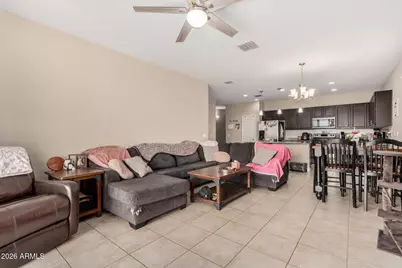 23823 W Magnolia Drive, Buckeye, AZ 85326 - Photo 7