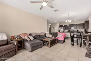 23823 W Magnolia Dr, Buckeye, AZ 85326 - Photo 7