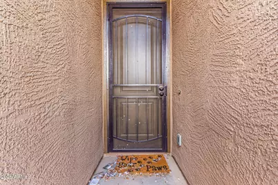 23823 W Magnolia Drive, Buckeye, AZ 85326 - Photo 3
