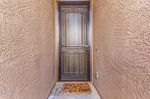 23823 W Magnolia Dr, Buckeye, AZ 85326 - Photo 3