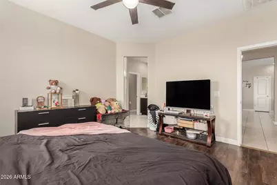 23823 W Magnolia Drive, Buckeye, AZ 85326 - Photo 13