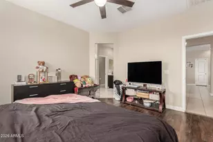 23823 W Magnolia Dr, Buckeye, AZ 85326 - Photo 13