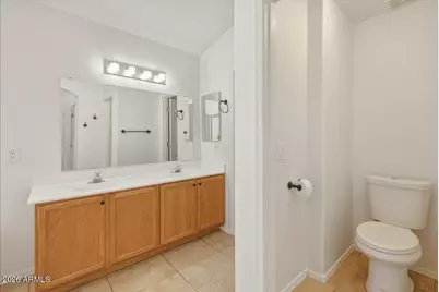 16230 W Port Au Prince Lane, Surprise, AZ 85379 - Photo 19
