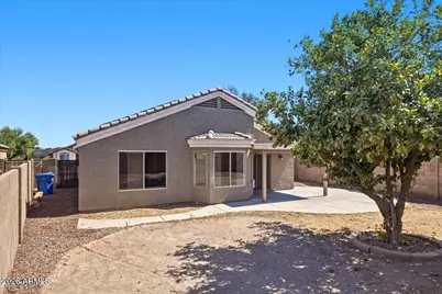 16230 W Port Au Prince Lane, Surprise, AZ 85379 - Photo 25