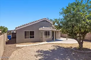 16230 W Port Au Prince Ln, Surprise, AZ 85379 - Photo 25