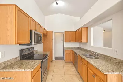 16230 W Port Au Prince Lane, Surprise, AZ 85379 - Photo 9