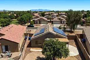 16230 W Port Au Prince Ln, Surprise, AZ 85379 - Photo 31