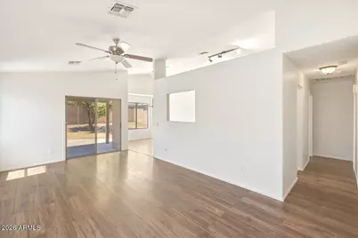 16230 W Port Au Prince Lane, Surprise, AZ 85379 - Photo 5