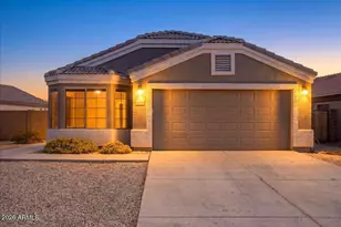 16230 W Port Au Prince Ln, Surprise, AZ 85379 - Photo 27