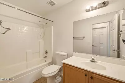 16230 W Port Au Prince Lane, Surprise, AZ 85379 - Photo 15
