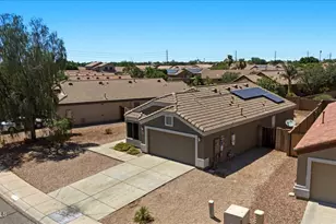 16230 W Port Au Prince Ln, Surprise, AZ 85379 - Photo 29