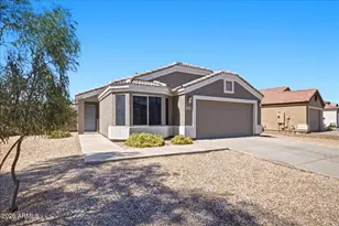 16230 W Port Au Prince Ln, Surprise, AZ 85379 - Photo 3