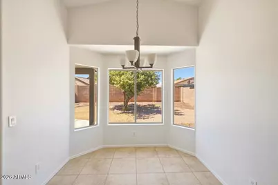16230 W Port Au Prince Lane, Surprise, AZ 85379 - Photo 11