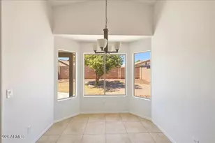 16230 W Port Au Prince Ln, Surprise, AZ 85379 - Photo 11