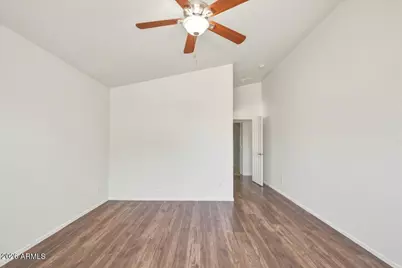 16230 W Port Au Prince Lane, Surprise, AZ 85379 - Photo 17