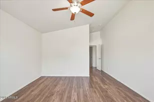 16230 W Port Au Prince Ln, Surprise, AZ 85379 - Photo 17