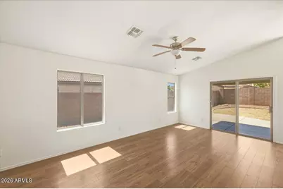 16230 W Port Au Prince Lane, Surprise, AZ 85379 - Photo 7