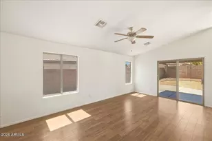 16230 W Port Au Prince Ln, Surprise, AZ 85379 - Photo 7