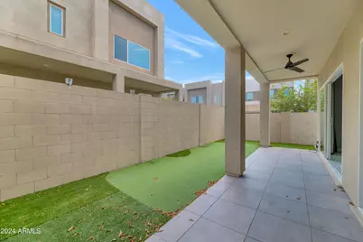 6940 E Lyra Drive, Scottsdale, AZ 85257 - Photo 19