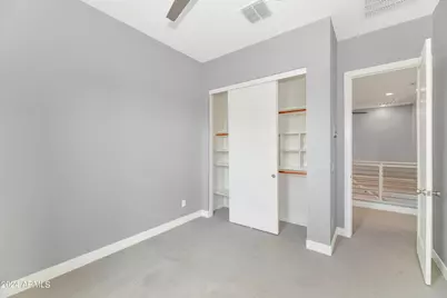 6940 E Lyra Drive, Scottsdale, AZ 85257 - Photo 15