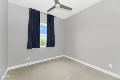 6940 E Lyra Drive, Scottsdale, AZ 85257 - Photo 17