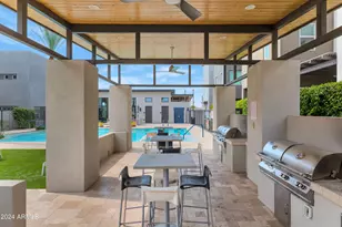 6940 E Lyra Dr, Scottsdale, AZ 85257 - Photo 21