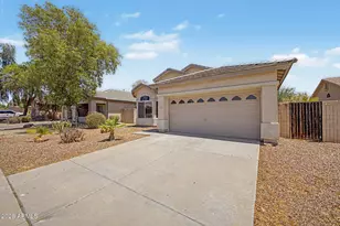 11641 W Adam St, Avondale, AZ 85323 - Photo 3