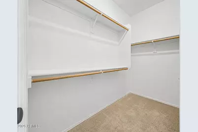 11641 W Adam Street, Avondale, AZ 85323 - Photo 9