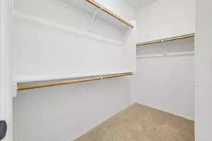 11641 W Adam St, Avondale, AZ 85323 - Photo 9