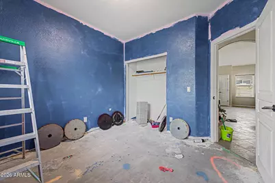 11641 W Adam Street, Avondale, AZ 85323 - Photo 33