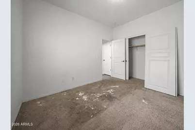 11641 W Adam Street, Avondale, AZ 85323 - Photo 15
