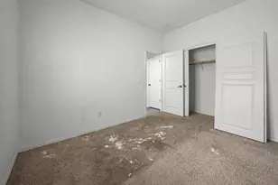 11641 W Adam St, Avondale, AZ 85323 - Photo 15