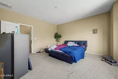 11641 W Adam Street, Avondale, AZ 85323 - Photo 29