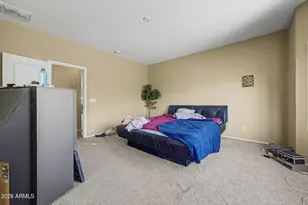11641 W Adam St, Avondale, AZ 85323 - Photo 29