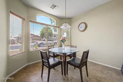 11641 W Adam Street, Avondale, AZ 85323 - Photo 7