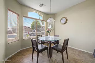 11641 W Adam St, Avondale, AZ 85323 - Photo 7