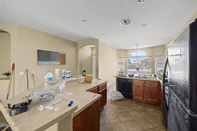 11641 W Adam Street, Avondale, AZ 85323 - Photo 27