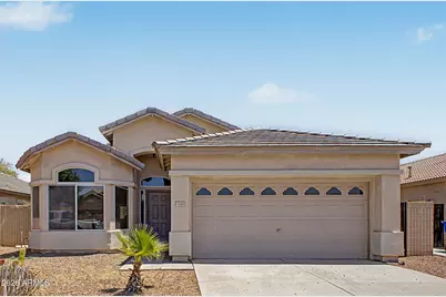 11641 W Adam Street, Avondale, AZ 85323 - Photo 1