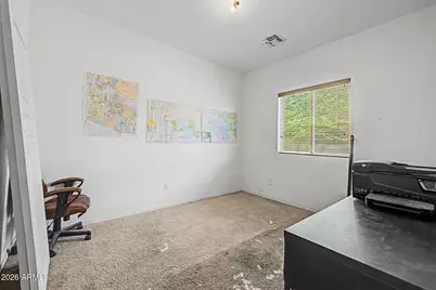11641 W Adam Street, Avondale, AZ 85323 - Photo 35