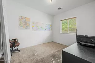 11641 W Adam St, Avondale, AZ 85323 - Photo 35