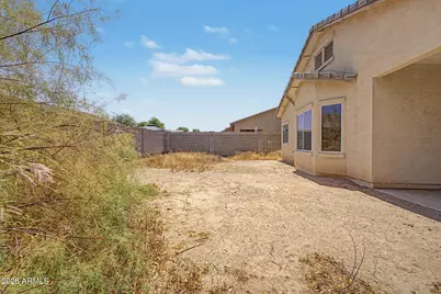 11641 W Adam Street, Avondale, AZ 85323 - Photo 21