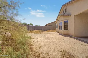 11641 W Adam St, Avondale, AZ 85323 - Photo 21