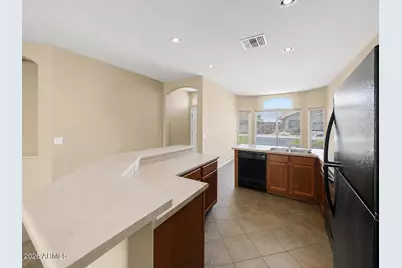 11641 W Adam Street, Avondale, AZ 85323 - Photo 5