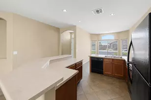 11641 W Adam St, Avondale, AZ 85323 - Photo 5
