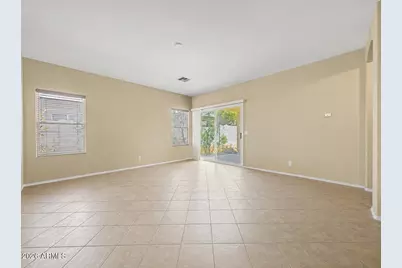 11641 W Adam Street, Avondale, AZ 85323 - Photo 19