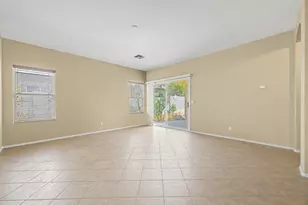 11641 W Adam St, Avondale, AZ 85323 - Photo 19