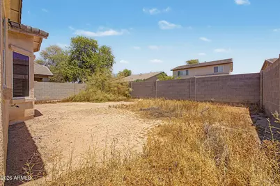 11641 W Adam Street, Avondale, AZ 85323 - Photo 23