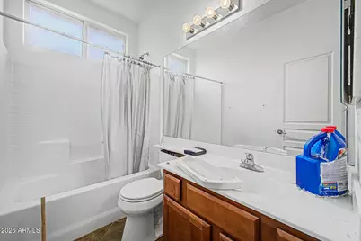 11641 W Adam Street, Avondale, AZ 85323 - Photo 37