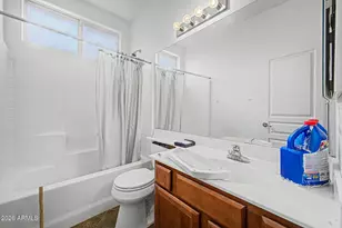 11641 W Adam St, Avondale, AZ 85323 - Photo 37