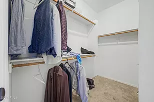 11641 W Adam St, Avondale, AZ 85323 - Photo 31